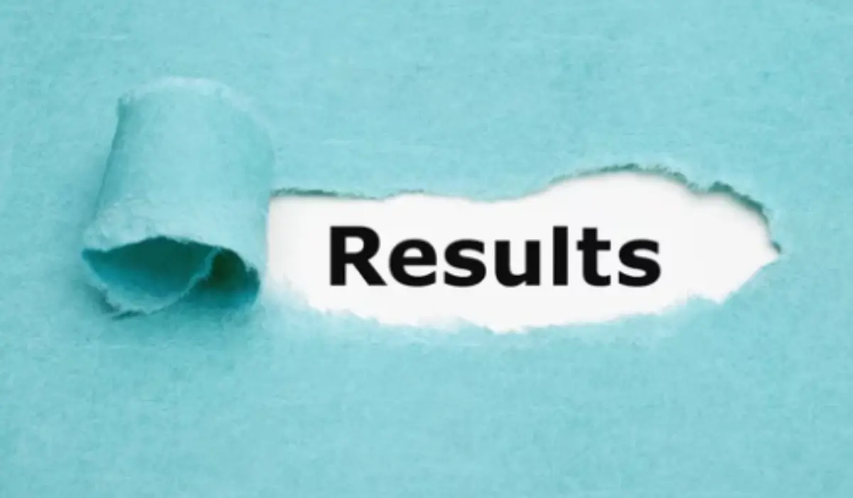 PSSSB Audit Inspector Result 2025