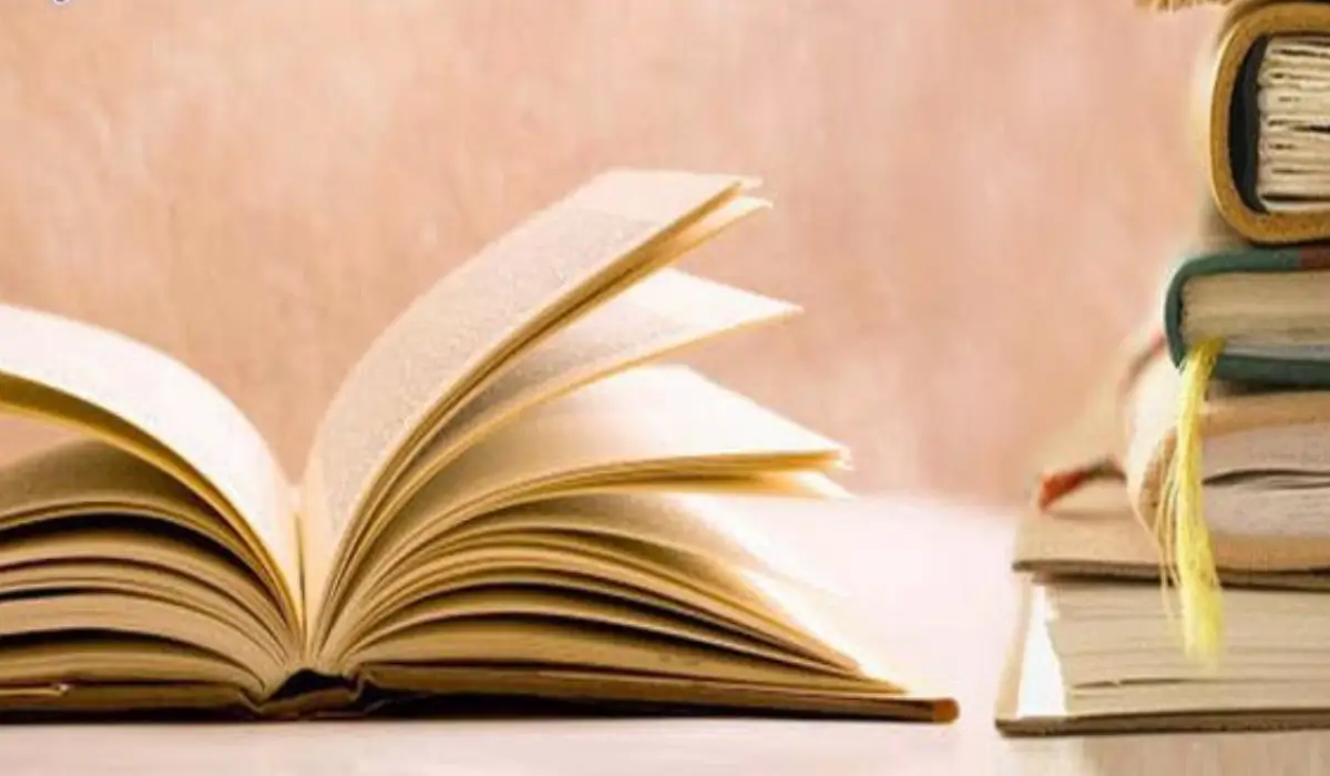 UKPSC Lecturer Syllabus