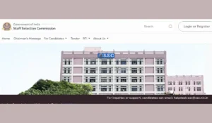 Delhi Police Driver Answer Key