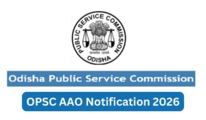 opsc aao