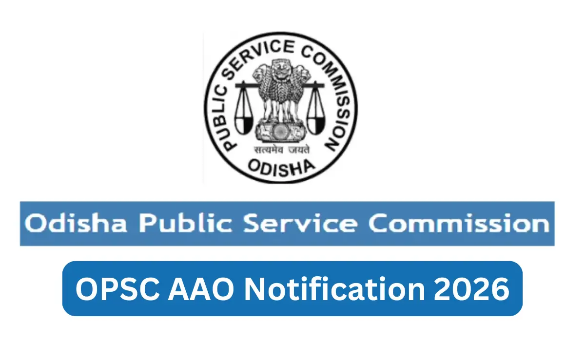 opsc aao