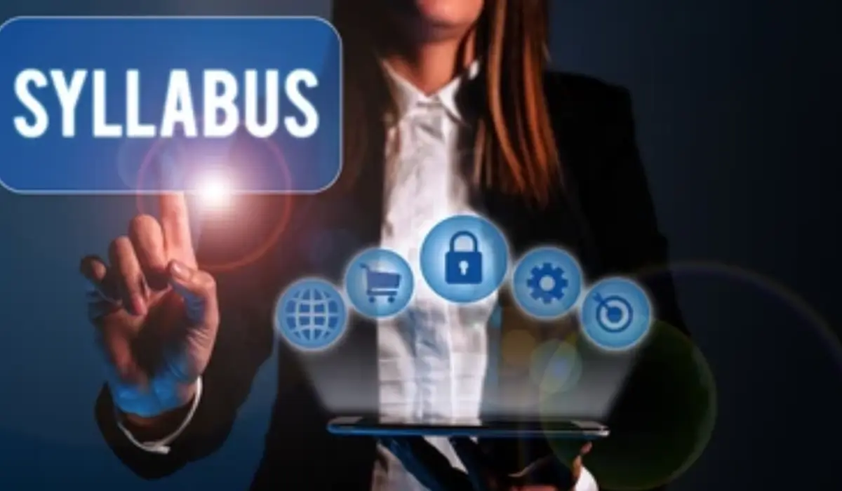 Bihar Police Havildar Clerk Syllabus