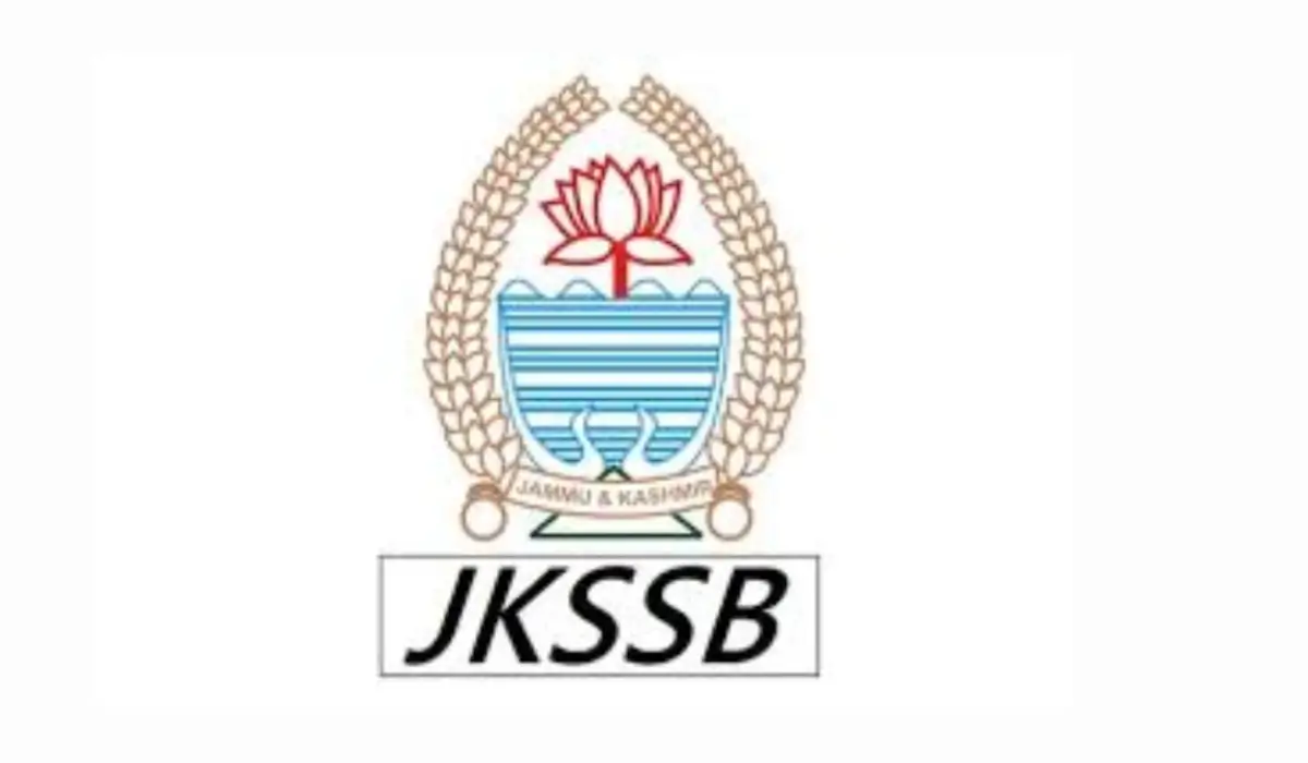 jkssb