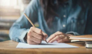 TS TET Question Paper 2026