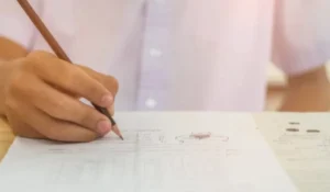 BDL Management Trainee Previous Year Papers