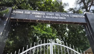 Odisha Village Agriculture Worker Recruitment 2026