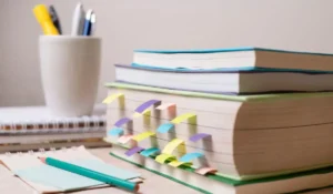 RSSB Forest Guard and Forester Syllabus