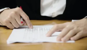 MPSC Group B Question Paper 2026