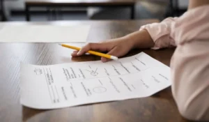 apsc grade 4 question paper 2026