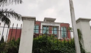 JKPSC Medical Officer Recruitment 2026