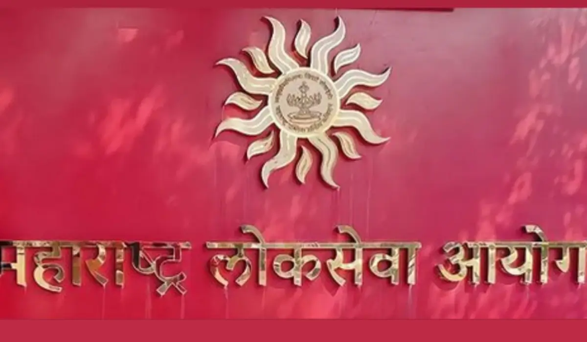 MPSC Group C Result 2026 