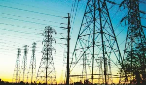 PSTCL Admit Card 2026