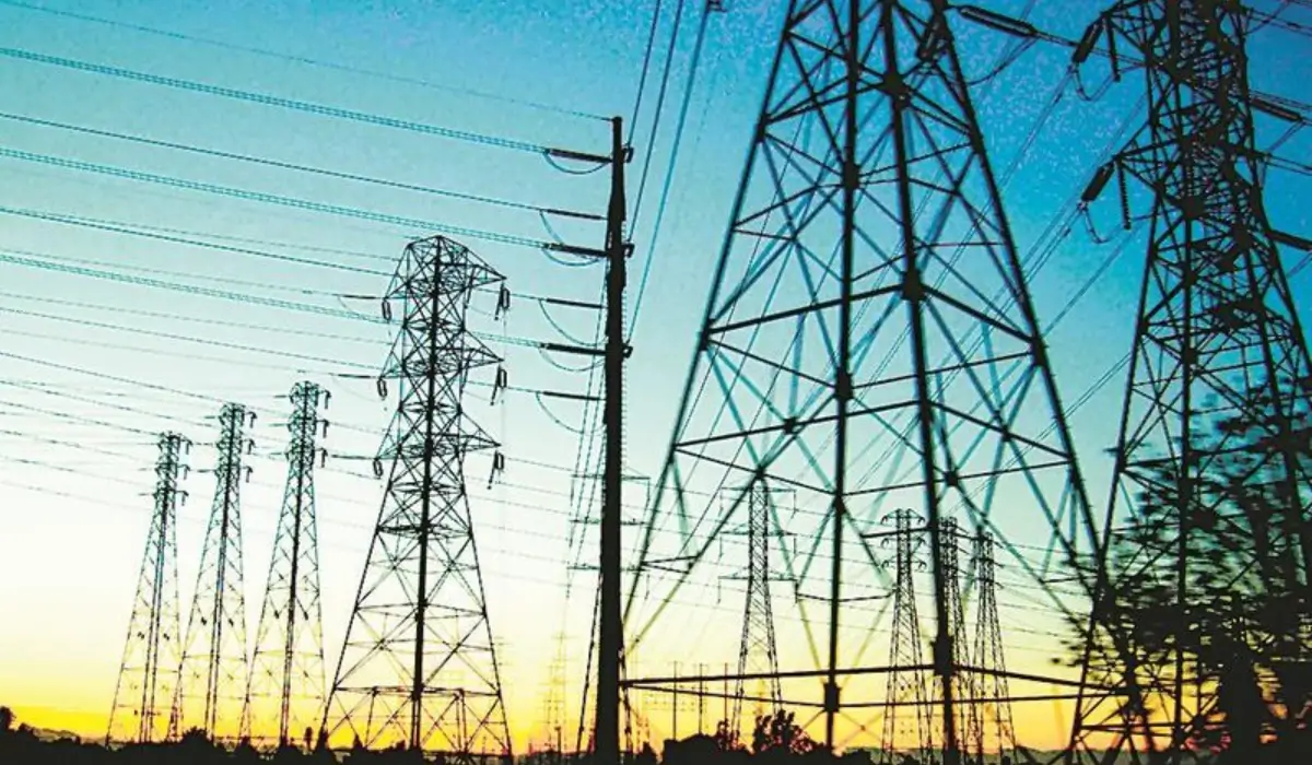 PSTCL Admit Card 2026