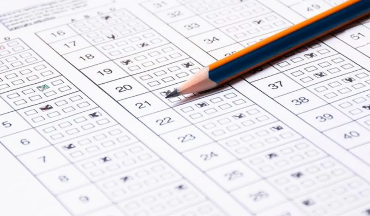 WBHRB Staff Nurse Answer Key 2026