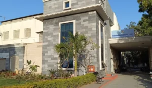 RSSB Female Supervisor Recruitment 2026