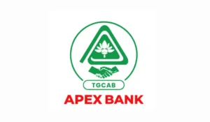 Telangana DCCB Result 2025