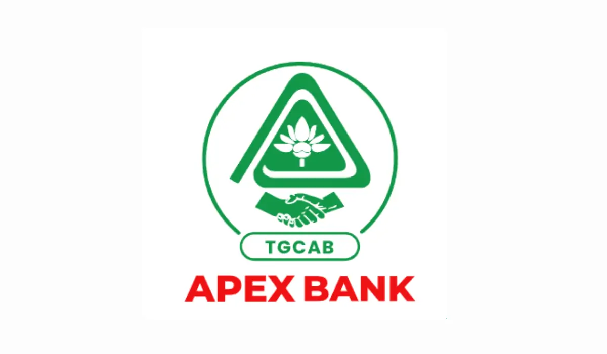 Telangana DCCB Result 2025