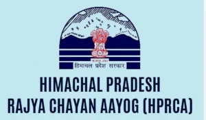 HPRCA TGT Arts Result 2026