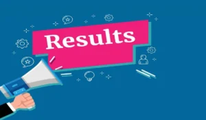 Bihar Police SI Result 2026