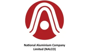 NALCO Manager Recruitment 2026