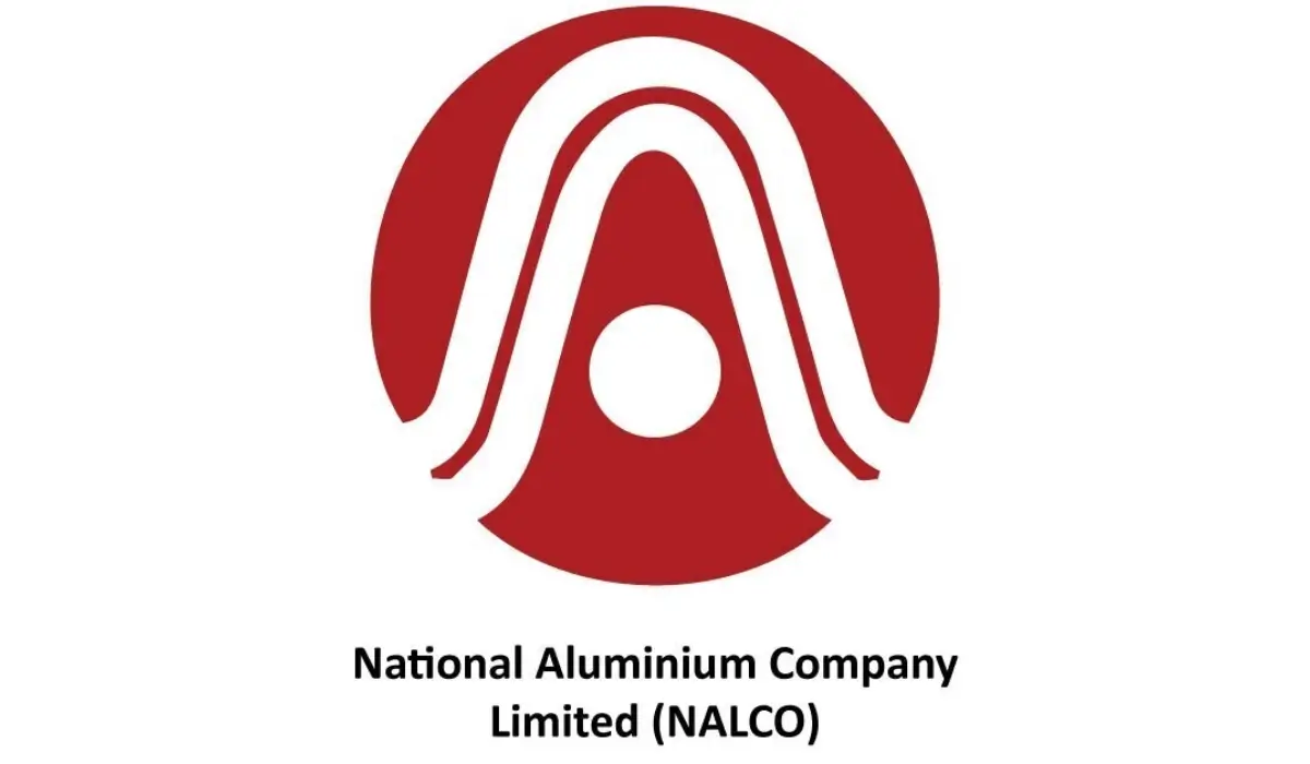 NALCO Manager Recruitment 2026