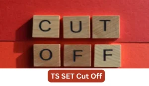 ts set cut off