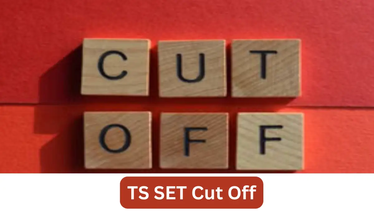 ts set cut off