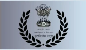 IB MTS Recruitment 2025