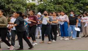 Documents To Carry for OICL AO Prelims Exam 2026