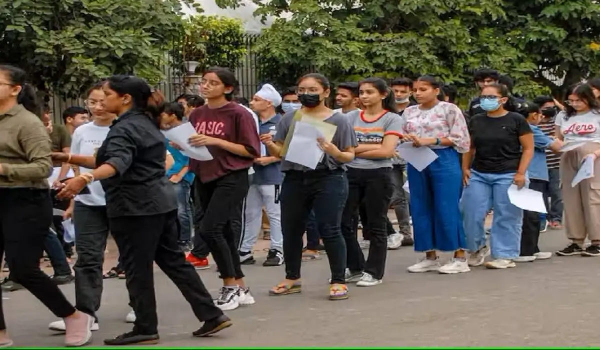 Documents To Carry for OICL AO Prelims Exam 2026