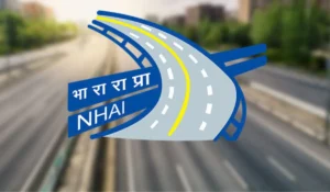 NHAI Deputy Manager Recruitment