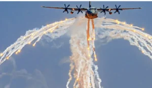 AFCAT Exam City Intimation Slip 2026