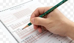 KVS NVS Answer Key 2026