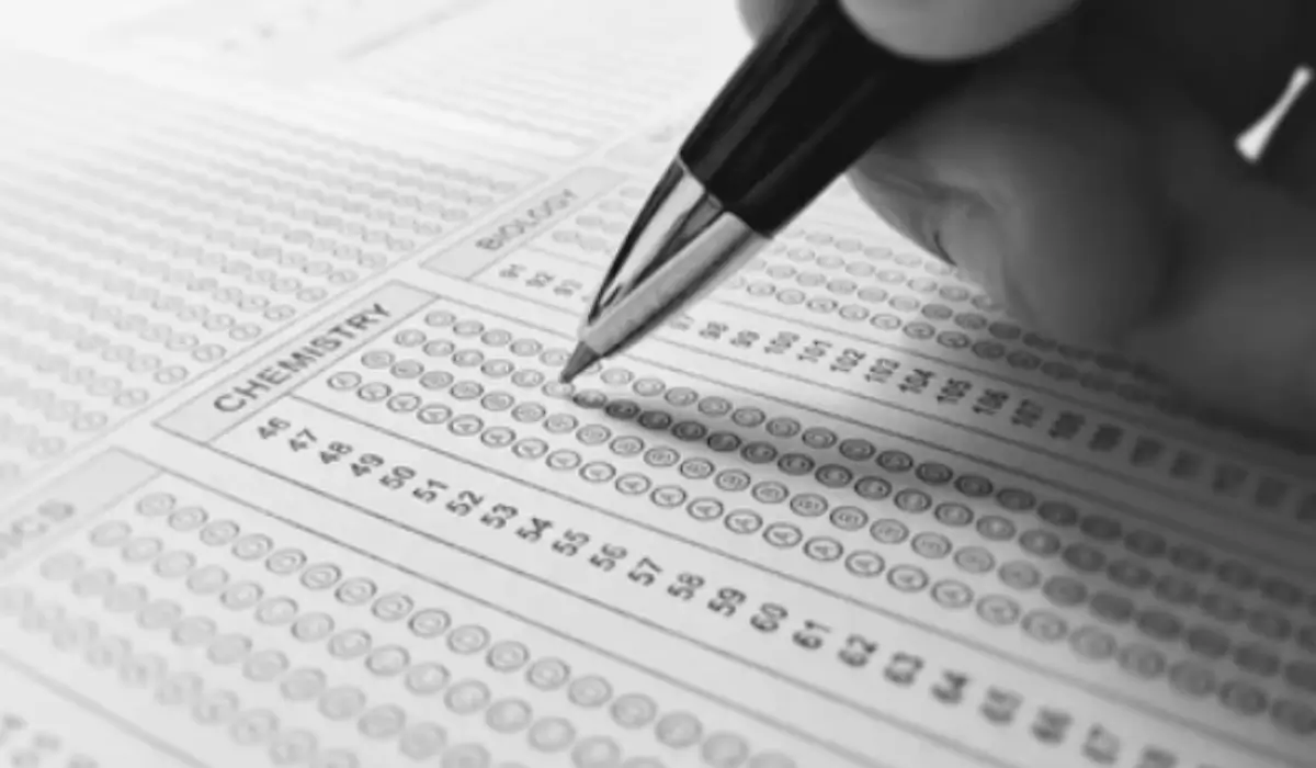 MPSC Group C Answer Key 2026