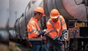 RRB JE Application Status 2026