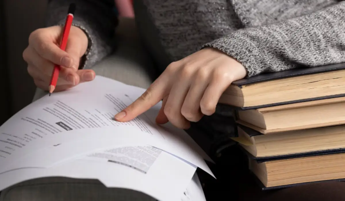 Haryana CET Group C Mains Syllabus