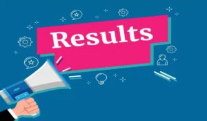 NABARD Assistant Manager Grade A Prelims Result 2026