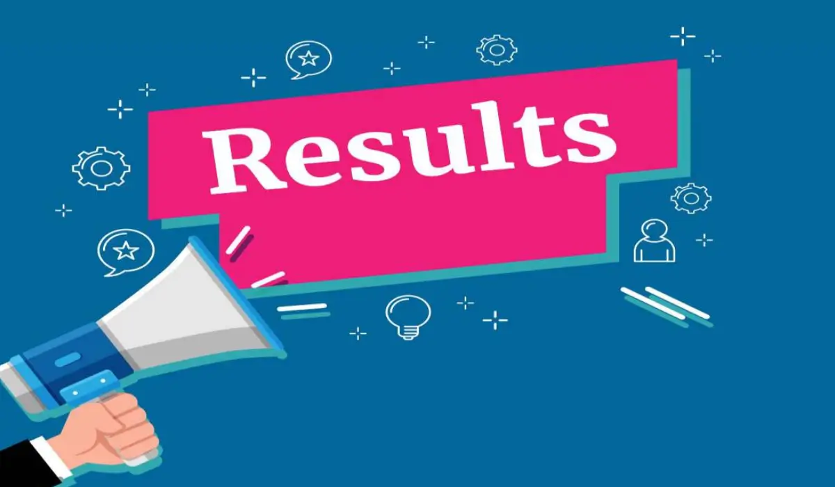 NABARD Assistant Manager Grade A Prelims Result 2026