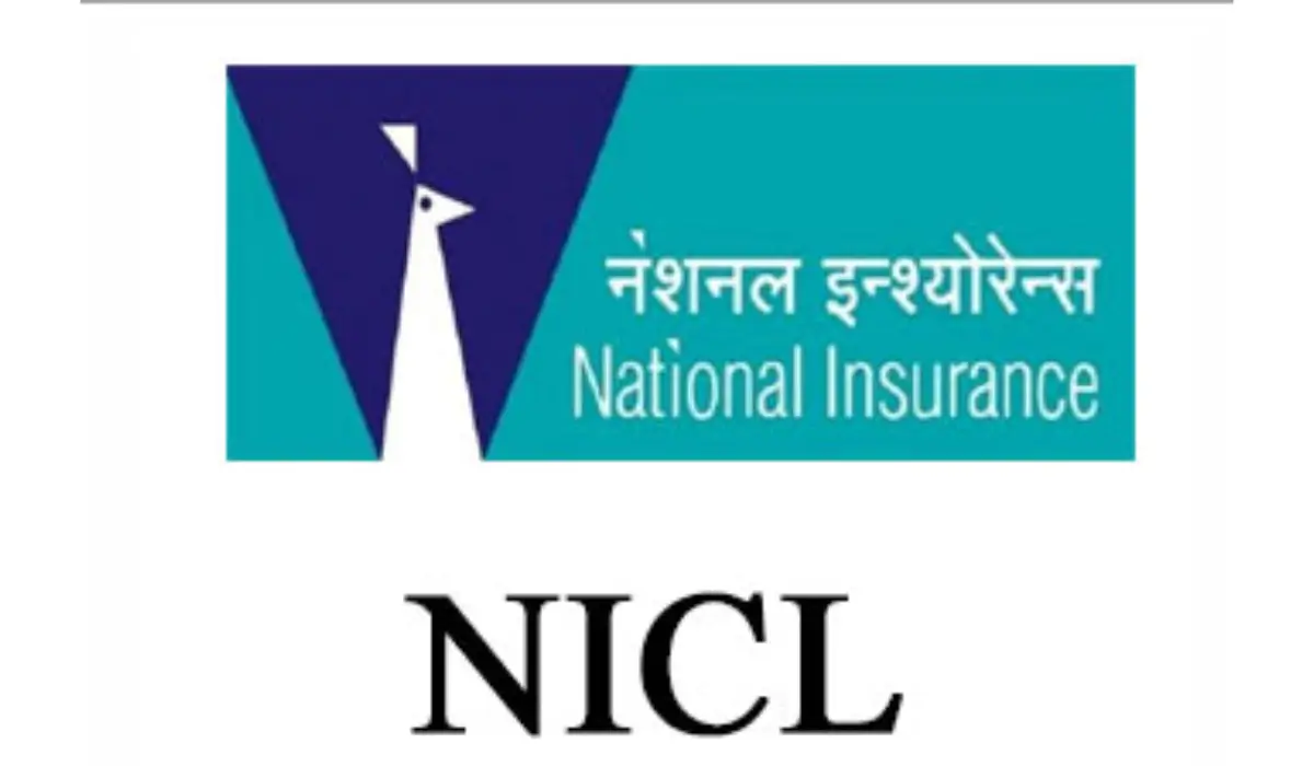 NICL AO Mains Score Card 2025
