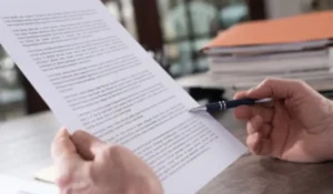 OSSSC Excise Constable Previous Year Question Papers