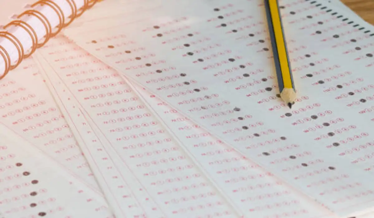 UPSSSC ANM Answer Key