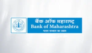 Bank of Maharashtra Apprentice Recruitment 2026