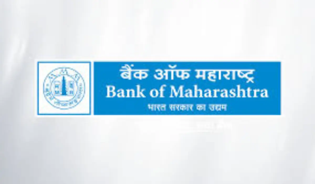 Bank of Maharashtra Apprentice Recruitment 2026