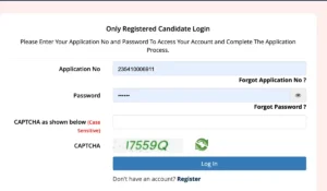 UGC NET Answer Key 2026 Out @ugcnet.nta.ac.in, Response Sheet PDF