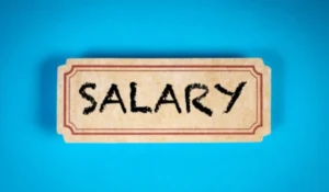 NABARD Development Assistant Salary