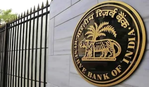 RBI Office Attendant Previous Year Question Papers with Solutions (English & Hindi PDFs)