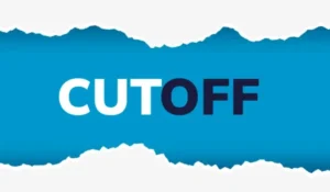 Rajasthan Grade 4 Cut Off