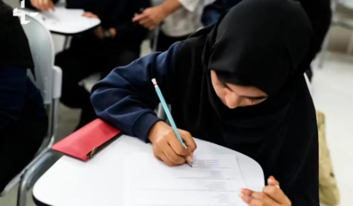 MP Police SI Question Paper 2026