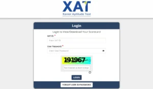 XAT Result 2026