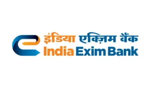 Exim Bank MT Recruitment 2026